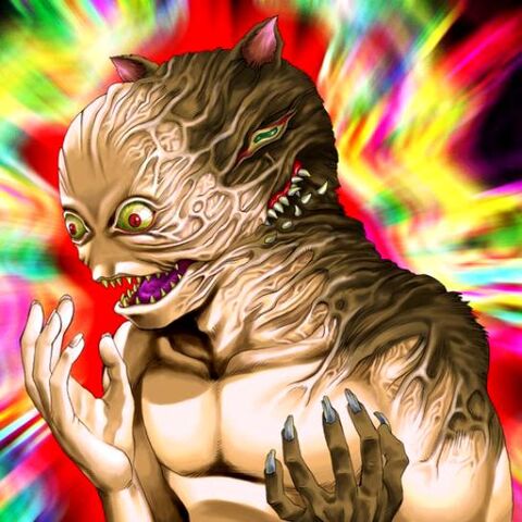 File:Metamorphosis-TF04-JP-VG.jpg