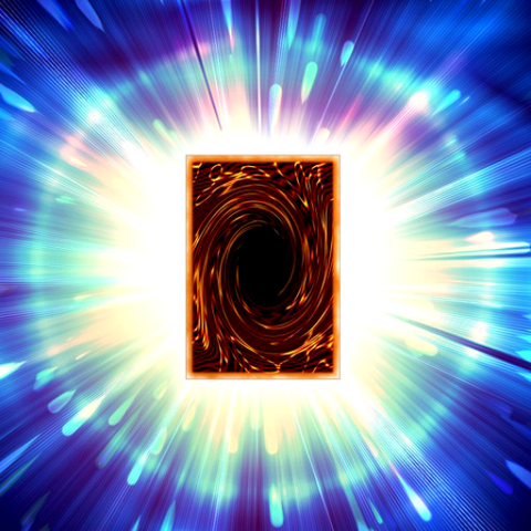 File:MysticalCardsofLight-TF04-EN-VG.png