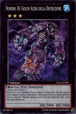 File:Number30AcidGolemofDestruction-YS13-IT-C-1E.png