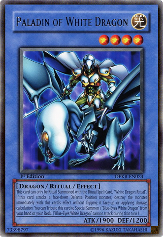 File:PaladinofWhiteDragon-DPKB-EN-R-1E.png