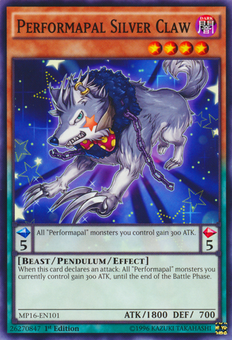 File:PerformapalSilverClaw-MP16-EN-C-1E.png