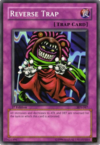 File:ReverseTrap-SDY-NA-C-1E.png