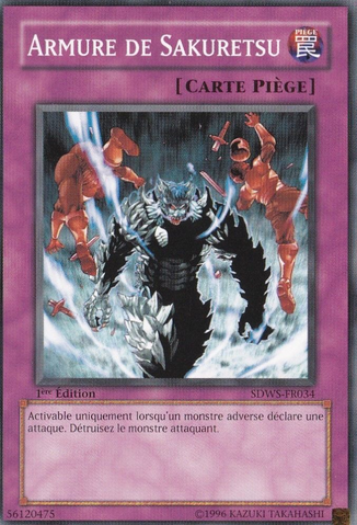 File:SakuretsuArmor-SDWS-FR-C-1E.png