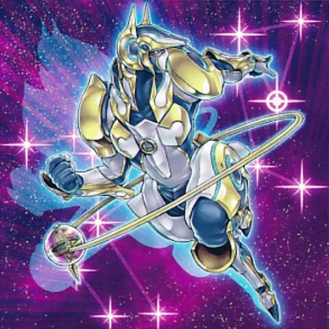 File:Satellarknight Sirius Art.jpg