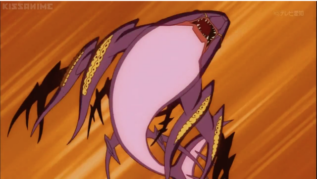 File:Sharkraken-JP-Anime-ZX-NC-2.png