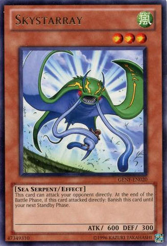 File:Skystarray-GENF-EN-R-UE.png