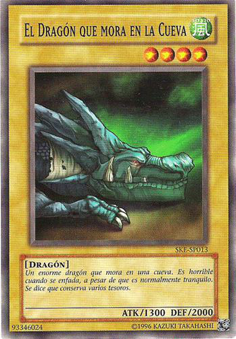 File:TheDragonDwellingintheCave-SKE-SP-C-UE.png