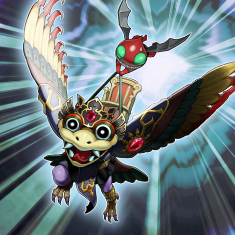 File:TheFabledRubyruda-TF05-JP-VG.png