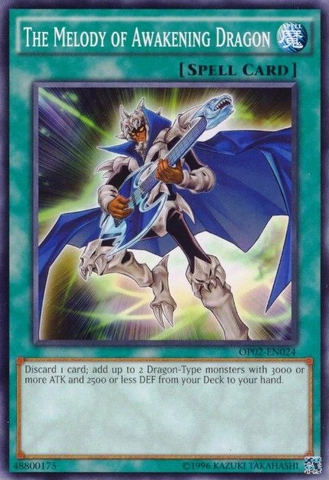 File:TheMelodyofAwakeningDragon-OP02-EN-C-UE.png