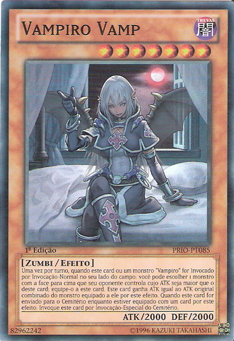 File:VampireVamp-PRIO-PT-SR-1E.png