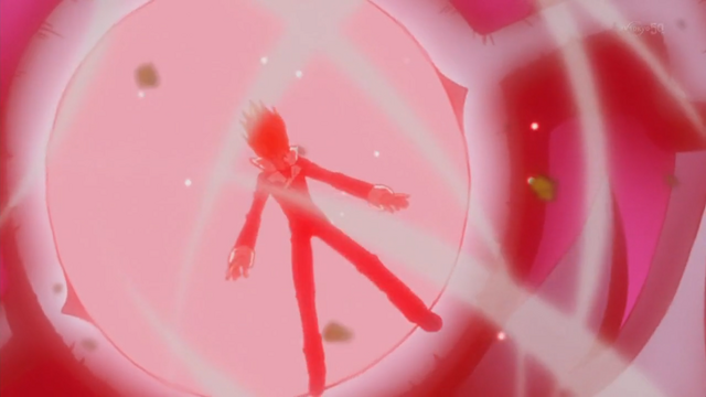 File:Vector'sDemise.png
