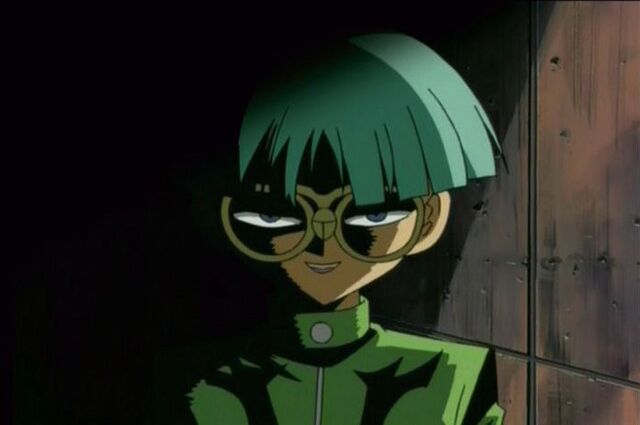 File:Yugioh063.jpg