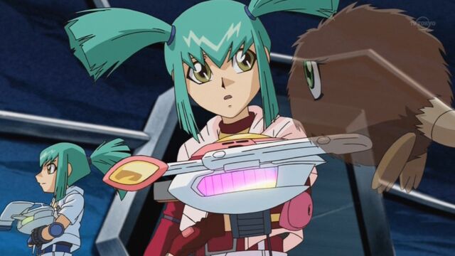 File:5Dx143 Kuribon.jpg