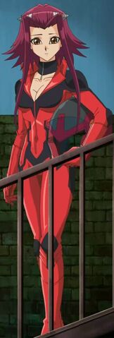 File:Akiza in her runner suit.jpg