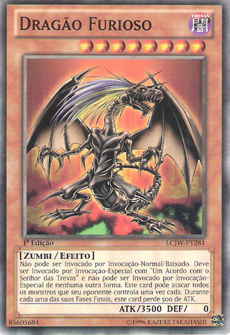 File:BerserkDragon-LCJW-PT-C-1E.png