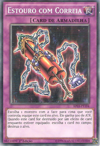 File:BlastwithChain-BP03-PT-C-1E.png