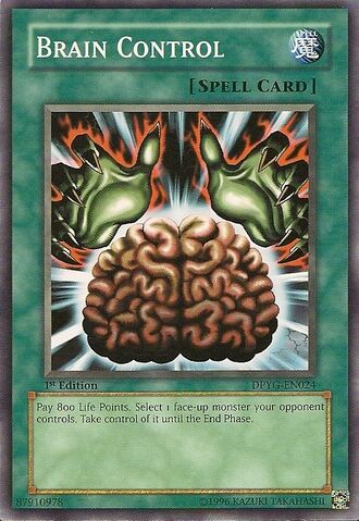 File:BrainControl-DPYG-EN-C-1E.jpg
