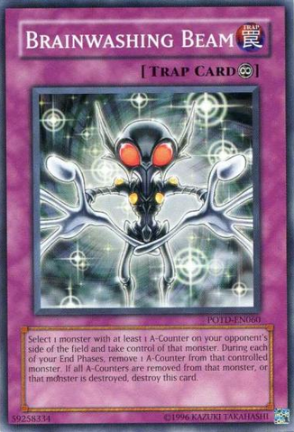 File:BrainwashingBeam-POTD-EN-C-UE.png