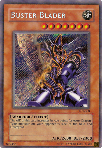 File:BusterBlader-BPT-NA-ScR-UE.png