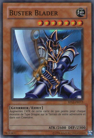 File:BusterBlader-RP02-FR-SR-UE.png