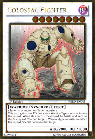 File:ColossalFighter-PGLD-EN-GUR-1E.png