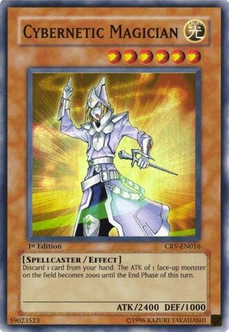 File:CyberneticMagician-CRV-EN-SR-1E.jpg