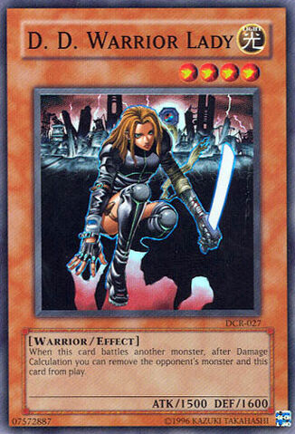 File:DDWarriorLady-DCR-NA-SR-UE.jpg