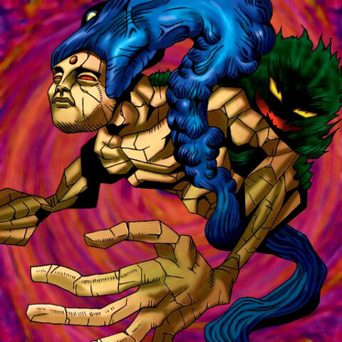 File:DarkArtist-TF04-JP-VG.jpg