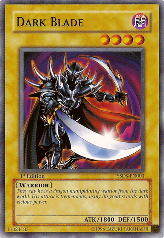 File:DarkBlade-YSDS-EN-C-1E.png