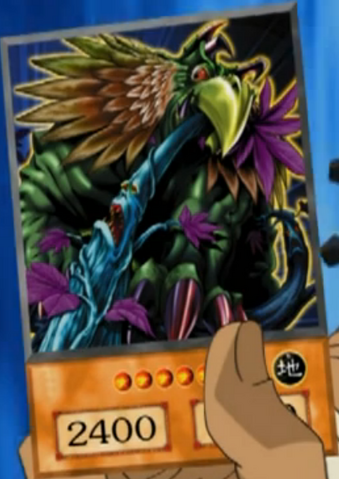 File:DarkDriceratops-EN-Anime-GX.png
