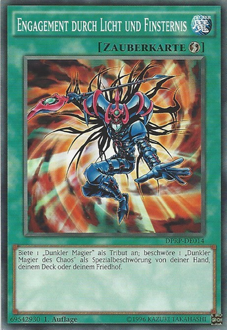 File:DedicationthroughLightandDarkness-DPRP-DE-C-1E.png