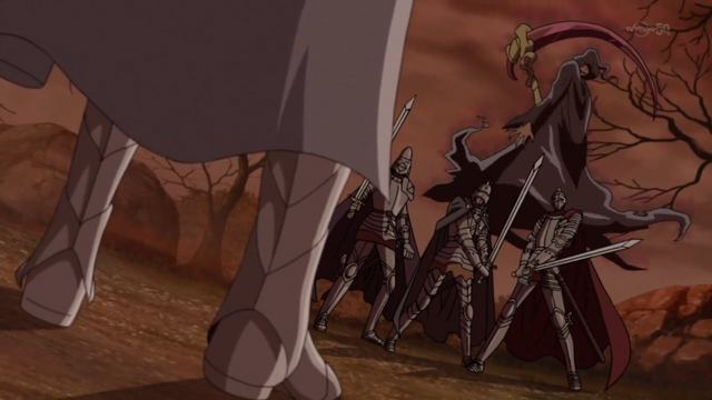 File:Durbe'sMemories.png
