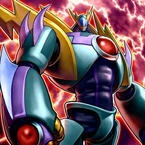 File:EvilHEROLightningGolem-TF04-JP-VG.jpg