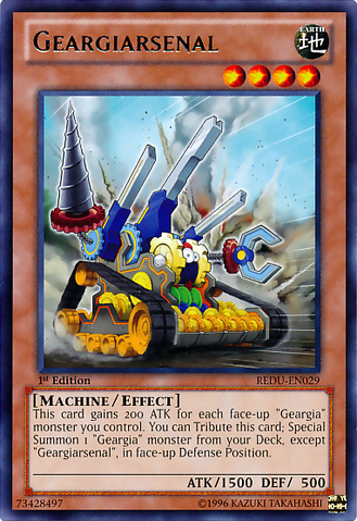 File:Geargiarsenal-REDU-EN-R-1E.png