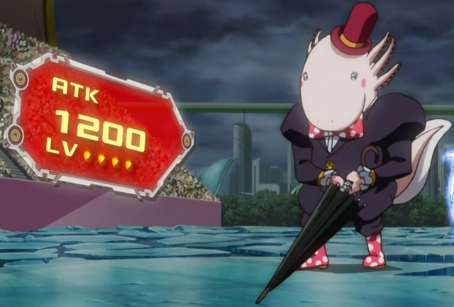 File:Gentlemander-JP-Anime-ZX-NC.png