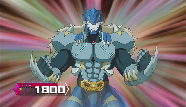 File:GoukiSuprex-JP-Anime-VR-NC.png