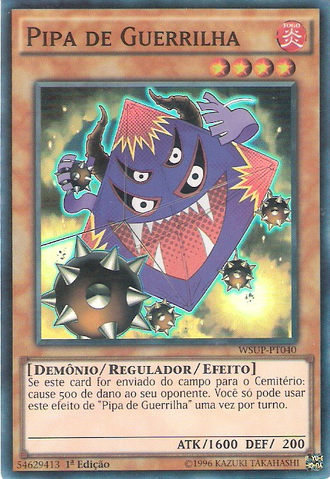 File:GuerillaKite-WSUP-PT-SR-1E.png
