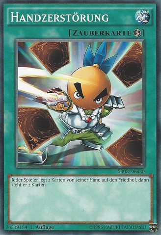 File:HandDestruction-SR02-DE-C-1E.png