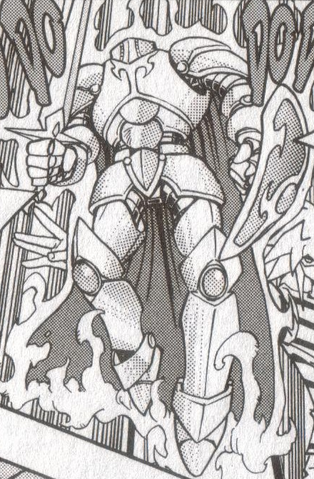 File:HeadlessKnight-DE-Manga-DM-NC.png