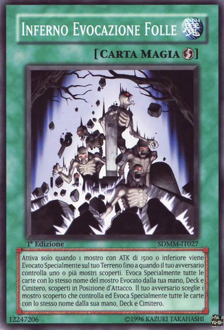 File:InfernoRecklessSummon-SDMM-IT-C-1E.png