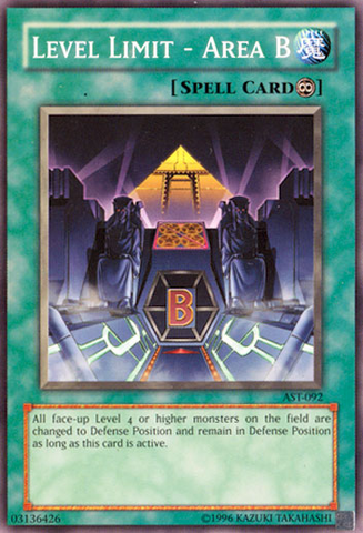 File:LevelLimitAreaB-AST-NA-SP-UE.png