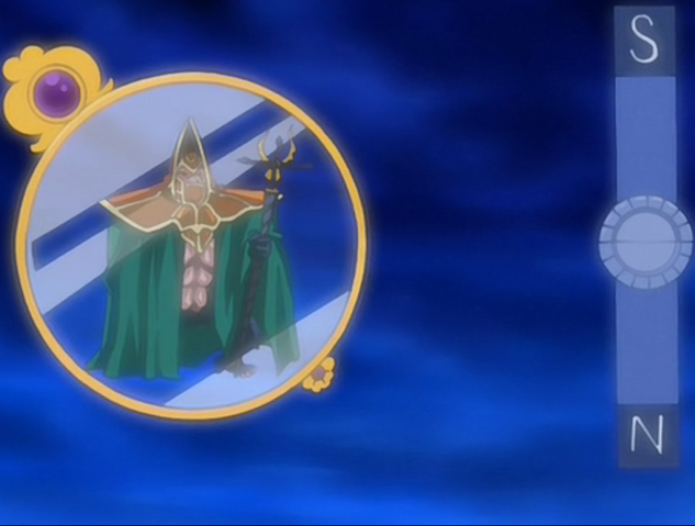 File:LevelMirroring-JP-Anime-5D-NC.png