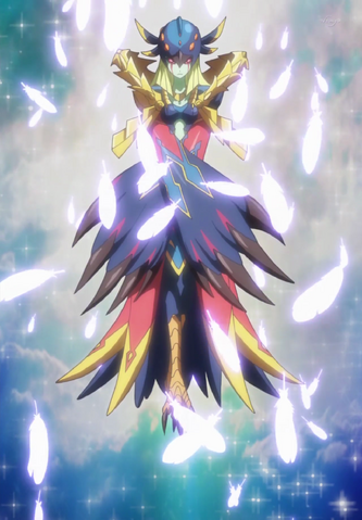 File:LyriluscIndependentNightingale-JP-Anime-AV-NC-2.png