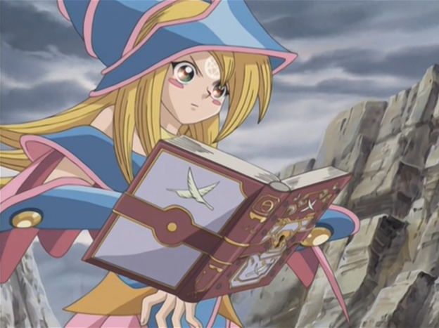 Magic Formula Anime Yu Gi Oh Fandom Powered By Wikia Magic Formula Anime Yu Gi Oh Fandom Powered By Wikia