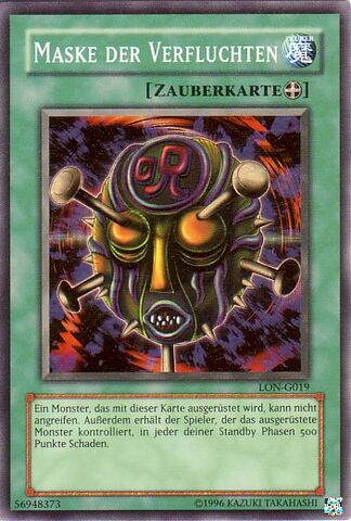 File:MaskoftheAccursed-LON-DE-SR-UE.jpg