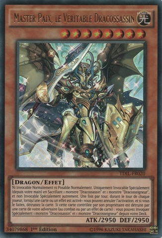 File:MasterPeacetheTrueDracoslayer-TDIL-FR-UR-1E.png