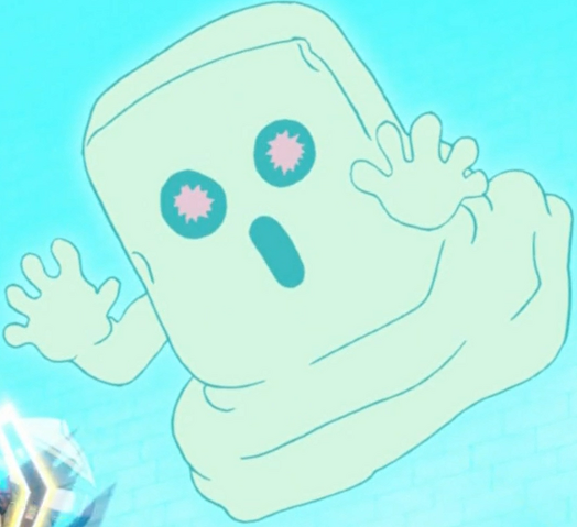 File:Mimiclay-JP-Anime-AV-NC.png