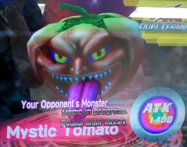 File:MysticTomato-DT-EN-VG-NC.png