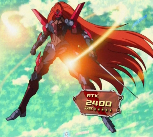 File:Number12CrimsonShadowArmorNinja-JP-Anime-ZX-NC.png