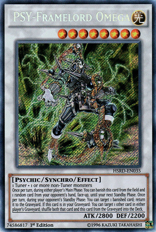 File:PSYFramelordOmega-HSRD-EN-ScR-1E.png